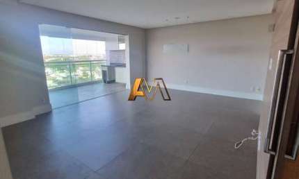 Apartamento com 3 quartos à venda na Rua Rio Trobogi, 100, Piatã, Salvador