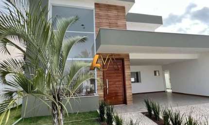 Casa à venda no bairro Barra do Jacuípe - Camaçari/BA