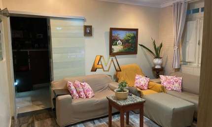 Apartamento com 3 quartos à venda na Rua Marquês de Caravelas, Barra, Salvador