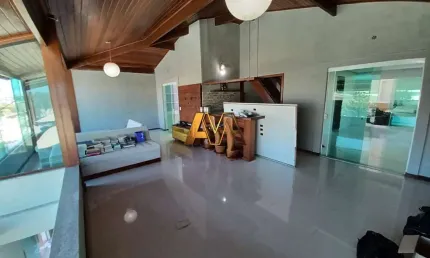 Casa à venda no bairro Praia do Flamengo - Salvador/BA