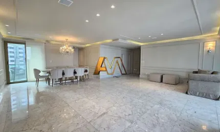 Apartamento à venda no bairro Horto Florestal - Salvador/BA