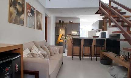 Casa com 3 quartos à venda na Rua Alameda Humaitá, Guarajuba, Camaçari
