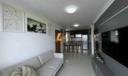 Apartamento à venda no bairro Stella Maris - Salvador/BA