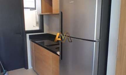 Apartamento à venda no bairro Praia do Forte - Mata de São João/BA