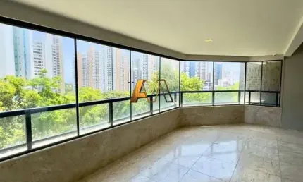 Apartamento à venda no bairro Horto Florestal - Salvador/BA