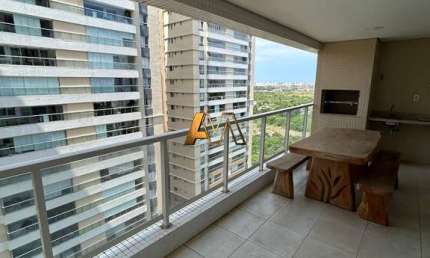 Apartamento à venda no bairro Patamares - Salvador/BA