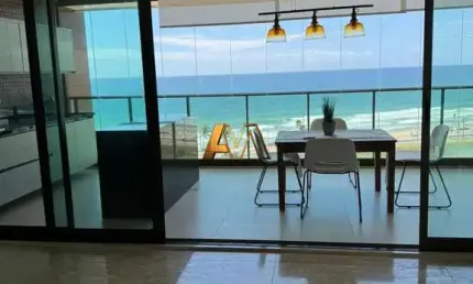 Apartamento à venda no bairro Jaguaribe - Salvador/BA