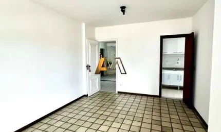 Apartamento com 2 quartos à venda na Rua Amazonas, 1230, Pituba, Salvador