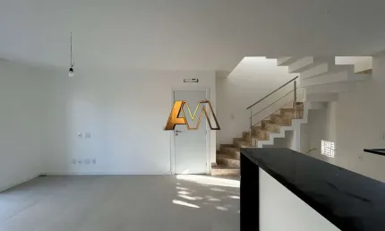 Apartamento à venda no bairro Miragem - Lauro de Freitas/BA
