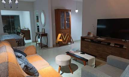 Casa à venda no bairro Catu de Abrantes (Abrantes) - Camaçari/BA