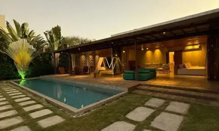 Casa em condomínio fechado com 4 quartos à venda na Rua Direta De Busca Vida, 2, Praia de Busca Vida, Camaçari