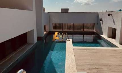 Apartamento à venda no bairro Patamares - Salvador/BA