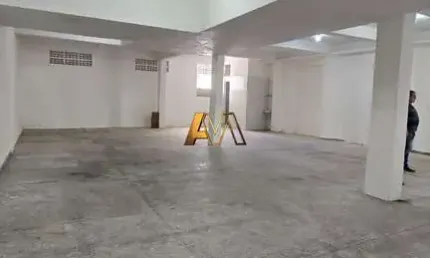 Sala comercial para alugar na Alameda das Palmeiras, 9, Itapuã, Salvador