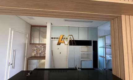 Apartamento com 3 quartos à venda na Rua da Gratidão, 171, Piatã, Salvador