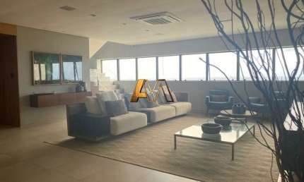Apartamento à venda no bairro Patamares - Salvador/BA