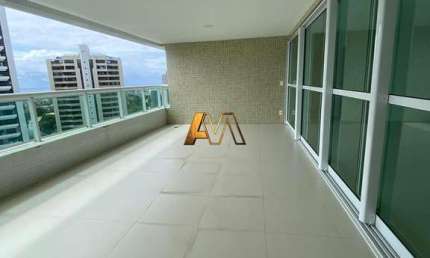 Apartamento à venda no bairro Horto Florestal - Salvador/BA