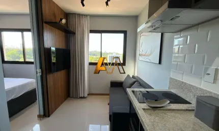 Apartamento com 1 quarto à venda na Rua Macapá, Ondina, Salvador
