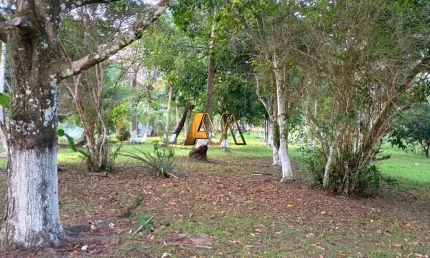 Fazenda à venda na Rua Cachoeirinha, Centro, Camaçari