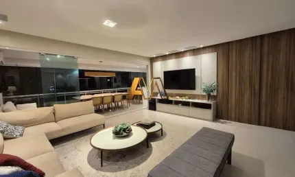 Apartamento à venda no bairro Patamares - Salvador/BA