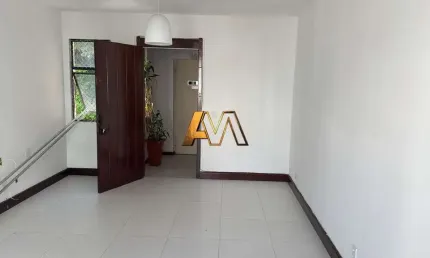 Apartamento com 3 quartos à venda na Rua Raul Drumond, Barra, Salvador