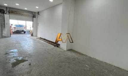 Sala comercial à venda no Armação, Salvador 