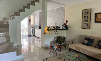 Casa com 2 quartos à venda no Stella Maris, Salvador 