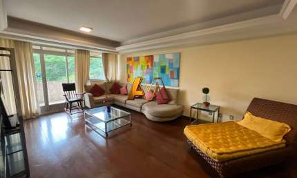 Apartamento com 4 quartos à venda na Rua Professor Edgard Mata, Ondina, Salvador