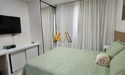 Kitnet / Stúdio à venda na Barra, Salvador 