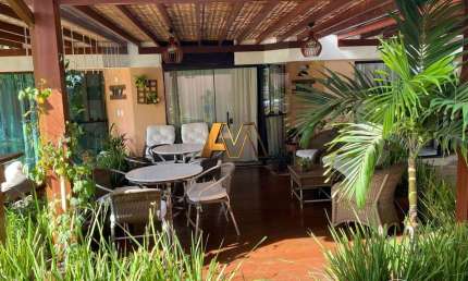 Apartamento à venda no bairro Pituaçu - Salvador/BA
