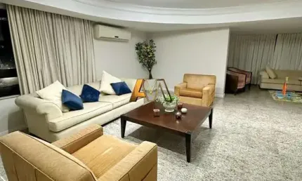 Apartamento à venda no bairro horto florestal - salvador/ba