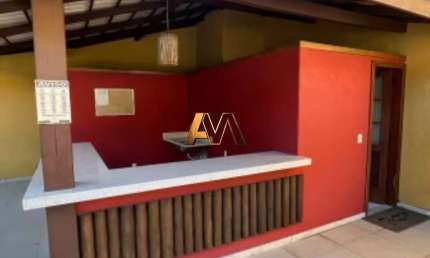 Apartamento à venda no bairro Praia do Forte - Mata de São João/BA