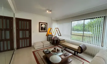 Apartamento com 4 quartos à venda em Ondina, Salvador 