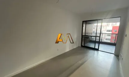 Apartamento com 1 quarto à venda na Barra, Salvador 