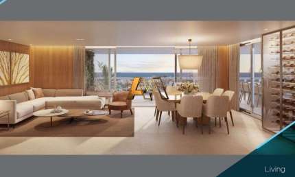 Apartamento à venda no bairro Horto Florestal - Salvador/BA