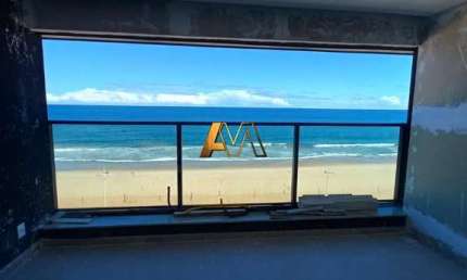 Apartamento à venda no bairro Armação - Salvador/BA