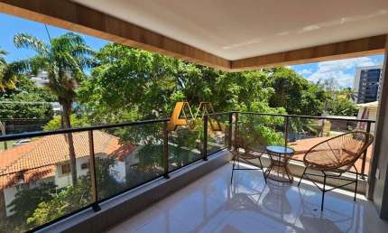Kitnet / Stúdio à venda em Ondina, Salvador 