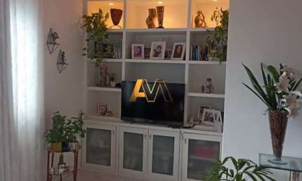 Apartamento à venda no bairro Vila Laura - Salvador/BA