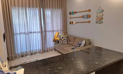 Apartamento com 1 quarto à venda na Pituba, Salvador 