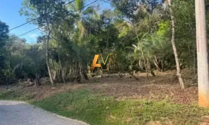 Terreno à venda no bairro Açu da Torre - Mata de São João/BA