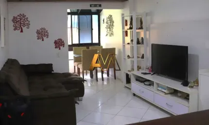 Apartamento à venda no bairro Armação - Salvador/BA