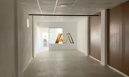 Ponto comercial à venda no bairro graça - salvador/ba