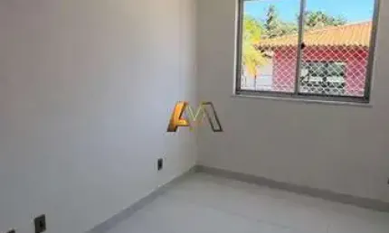 Apartamento com 2 quartos à venda em Itapuã, Salvador 