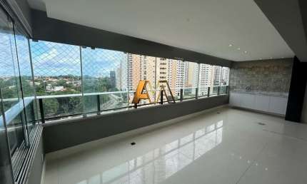 Apartamento à venda no bairro Horto Florestal - Salvador/BA