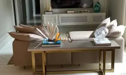 Apartamento à venda no bairro Candeal - Salvador/BA