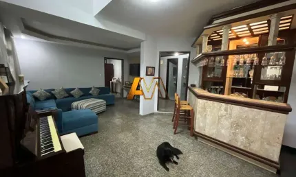 Casa com 4 quartos à venda no Stella Maris, Salvador 