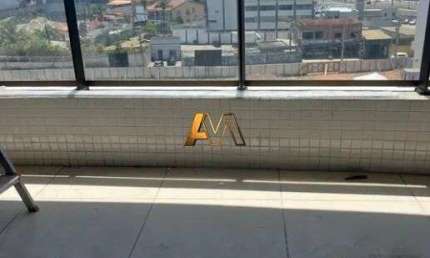 Apartamento à venda no bairro Armação - Salvador/BA