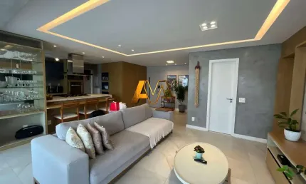 Apartamento à venda no bairro Patamares - Salvador/BA