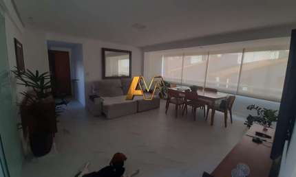Apartamento à venda no bairro Armação - Salvador/BA