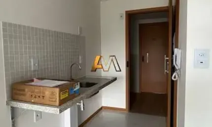 Apartamento à venda no bairro armação - salvador/ba