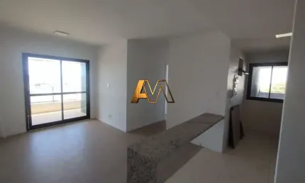 Apartamento à venda no bairro armação - salvador/ba